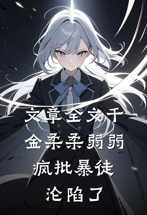 文章全文千金柔柔弱弱，疯批暴徒沦陷了