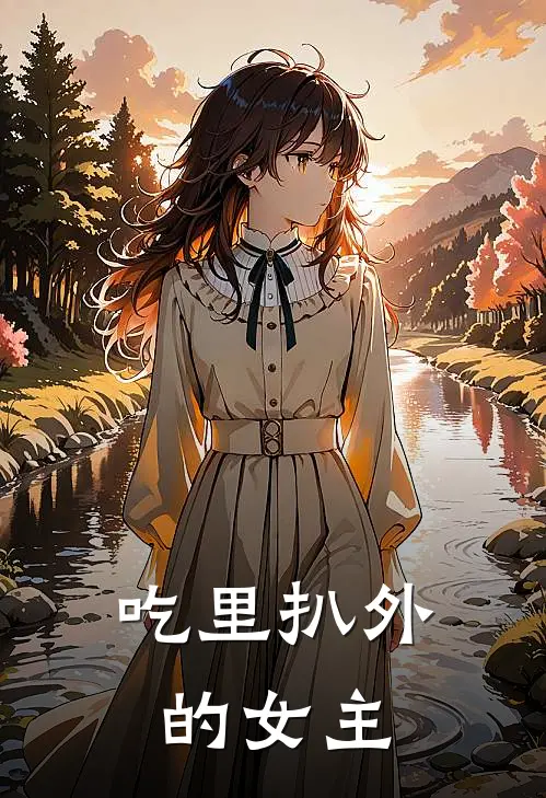 吃里扒外的女主