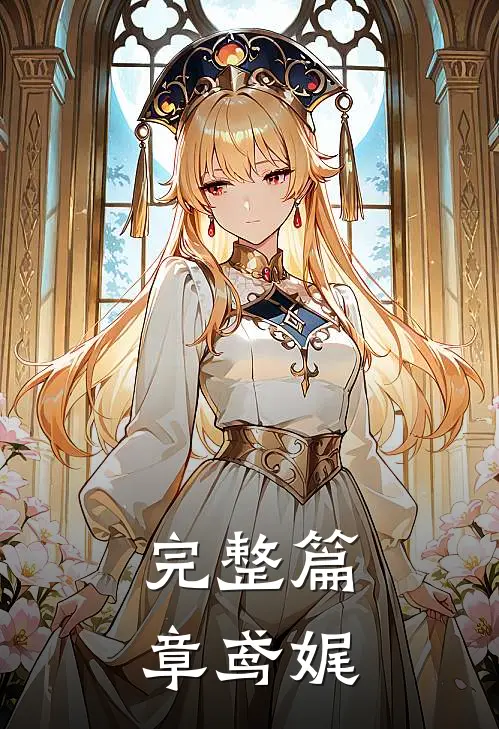 完整篇章鸢娓