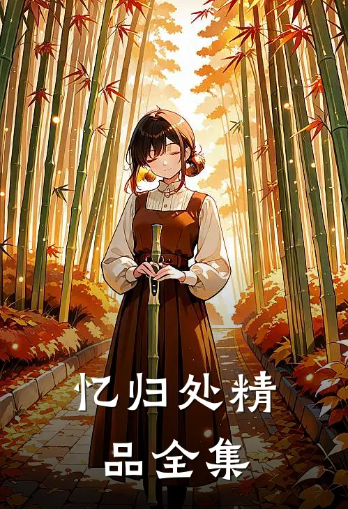 忆归处精品全集
