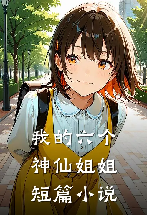我的六个神仙姐姐短篇小说