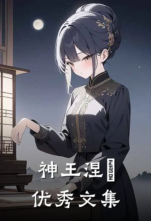神王涅槃优秀文集