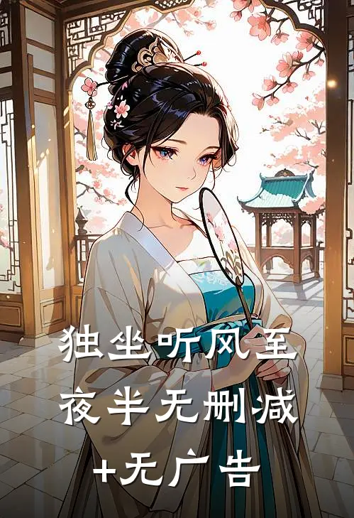 独坐听风至夜半无删减+无广告