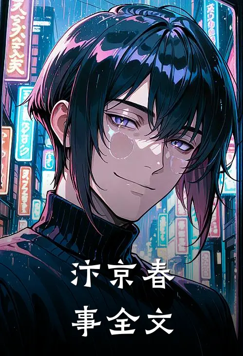 汴京春事全文