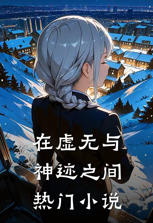 在虚无与神迹之间热门小说