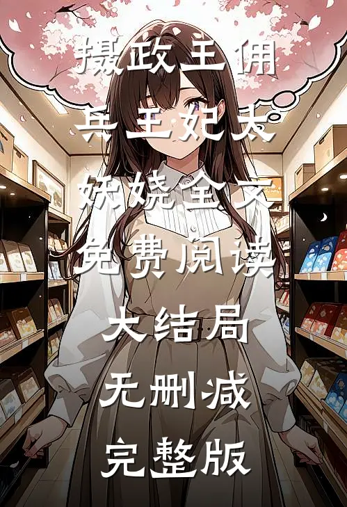 穆九曦墨樽的故事免费阅读小说