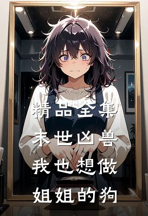 精品全集末世凶兽：我也想做姐姐的狗