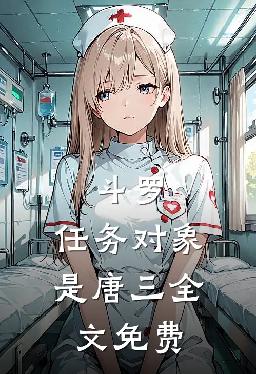 斗罗：任务对象是唐三全文免费
