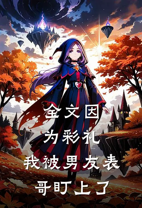 全文因为彩礼，我被男友表哥盯上了