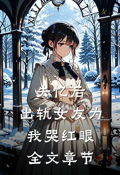 失忆后，出轨女友为我哭红眼全文章节