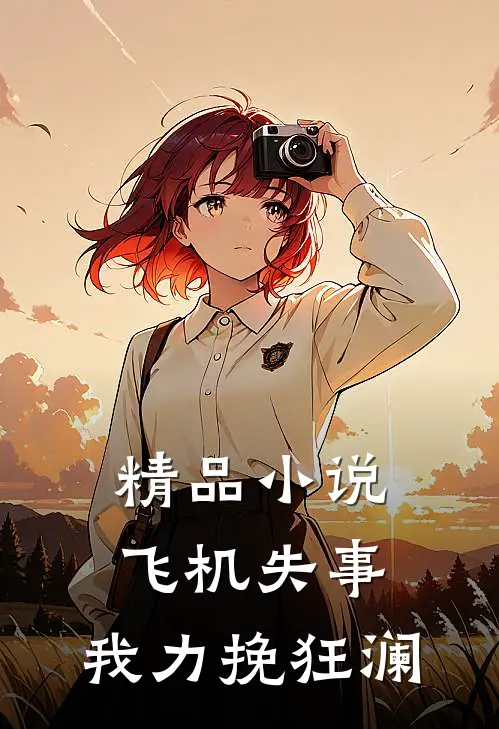 精品小说飞机失事，我力挽狂澜