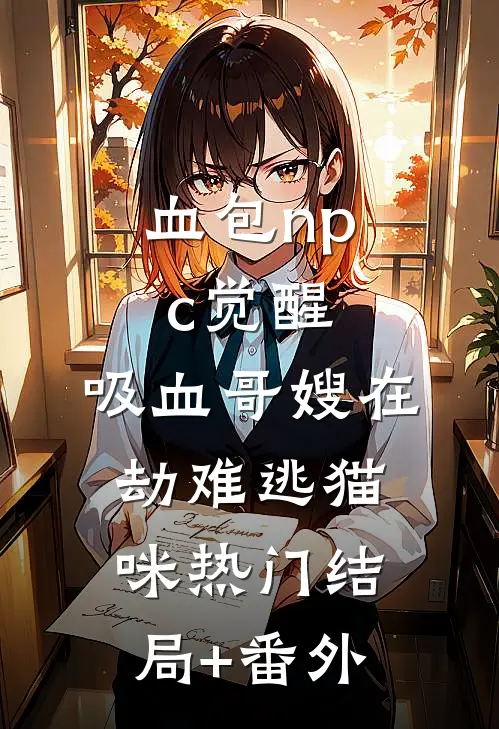 血包npc觉醒，吸血哥嫂在劫难逃猫咪热门结局+番外