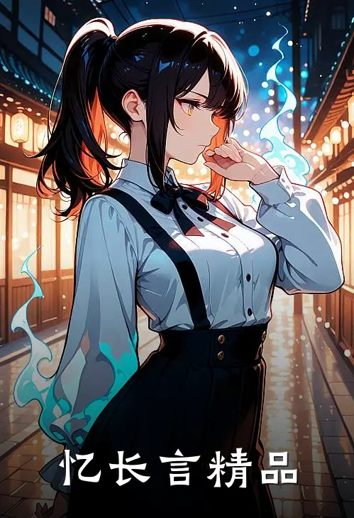 忆长言精品