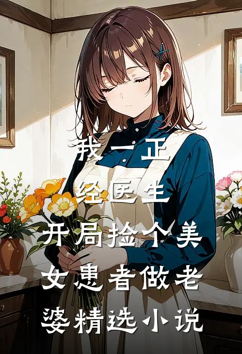 我一正经医生，开局捡个美女患者做老婆精选小说