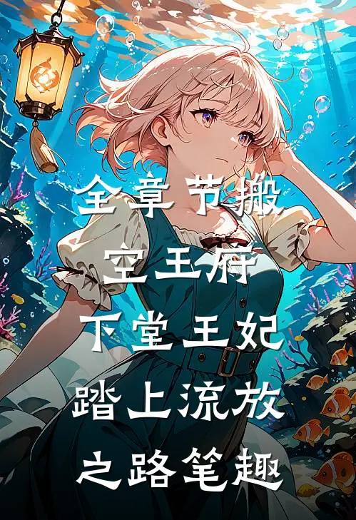 全章节搬空王府,下堂王妃踏上流放之路 笔趣