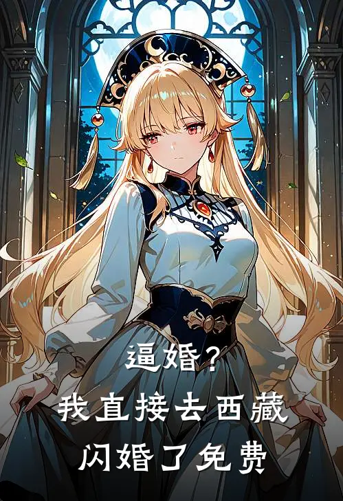 逼婚？我直接去西藏闪婚了免费
