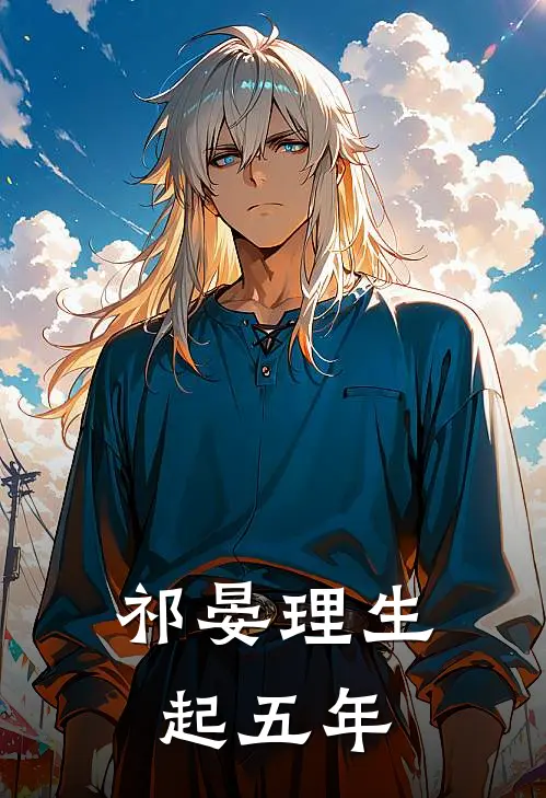 祁晏理生起五年