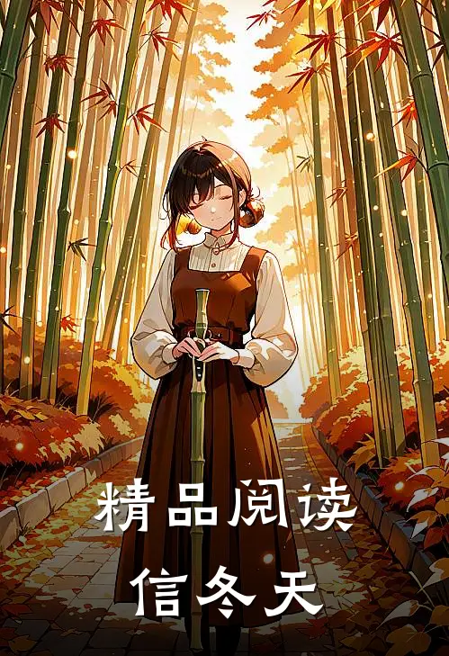 精品阅读信冬天