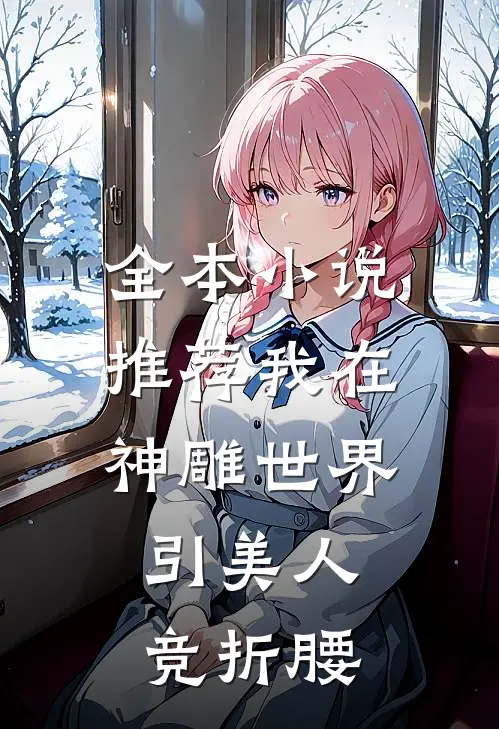 全本小说推荐我在神雕世界引美人竞折腰