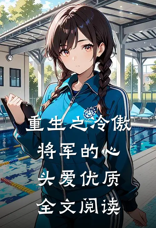 重生之冷傲将军的心头爱优质全文阅读