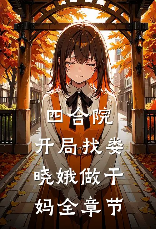 四合院：开局找娄晓娥做干妈全章节