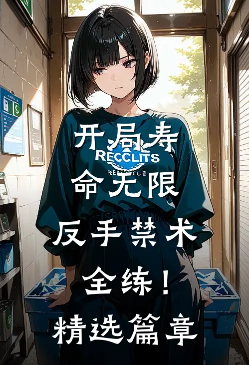 开局寿命无限，反手禁术全练！精选篇章