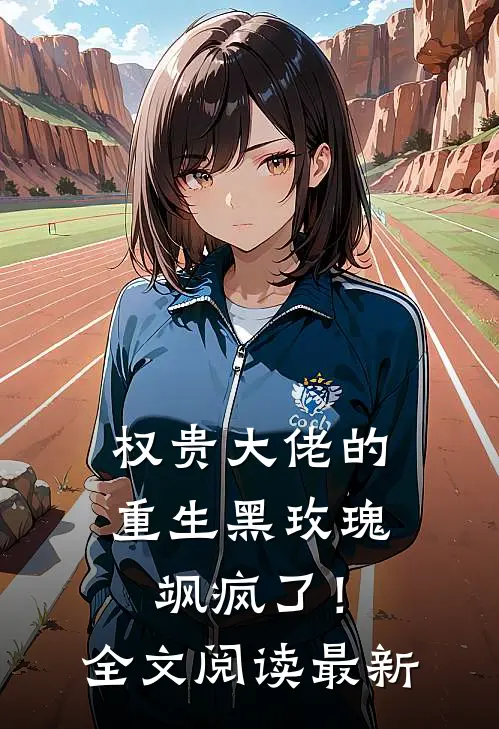 权贵大佬的重生黑玫瑰，飒疯了！全文阅读最新