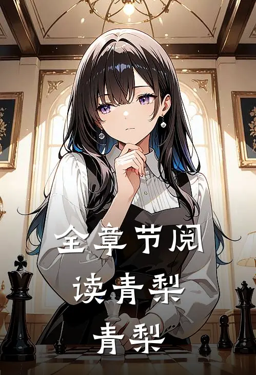 全章节阅读青梨，青梨