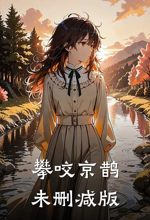 攀咬京鹊未删减版