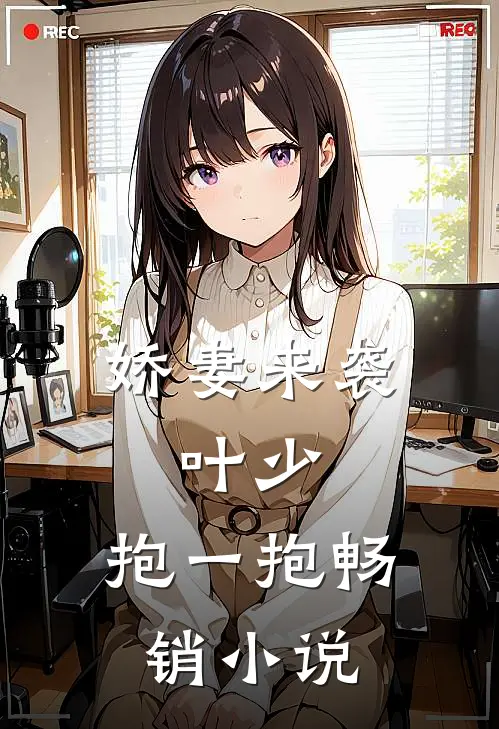 娇妻来袭：叶少，抱一抱畅销小说