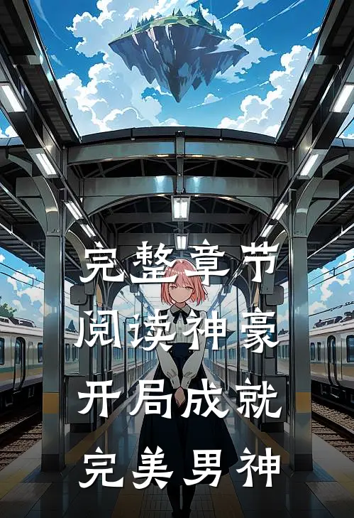 完整章节阅读神豪：开局成就完美男神