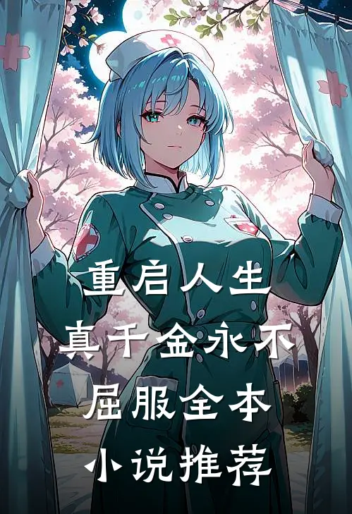 重启人生，真千金永不屈服全本小说推荐