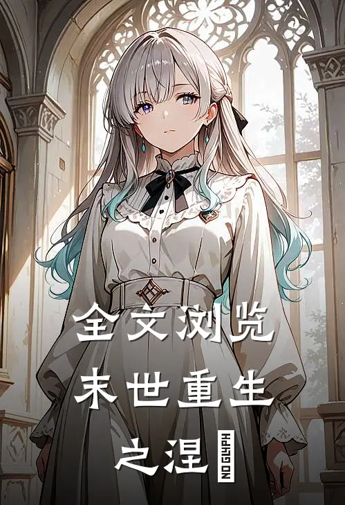 全文浏览末世重生之涅槃