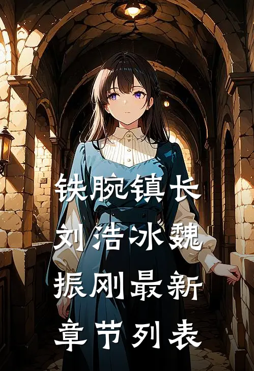 铁腕镇长刘浩冰魏振刚最新章节列表
