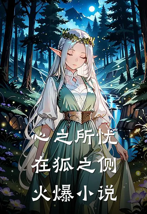 心之所忧，在狐之侧火爆小说