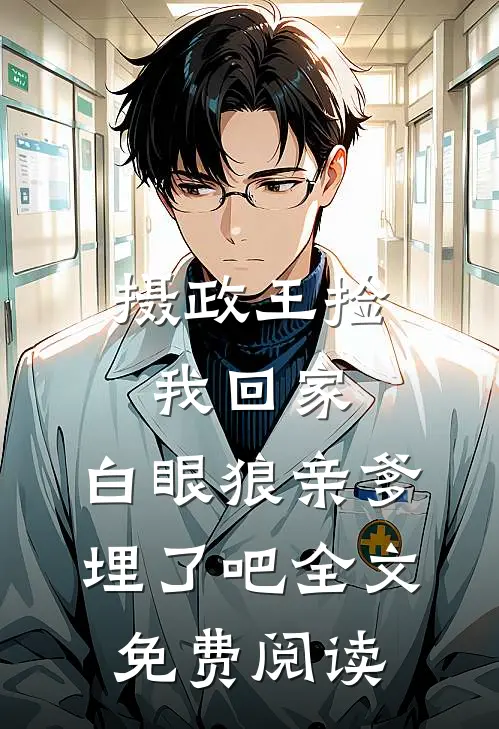 摄政王捡我回家，白眼狼亲爹埋了吧全文免费阅读