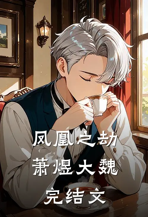 凤凰之劫萧煜大魏完结文