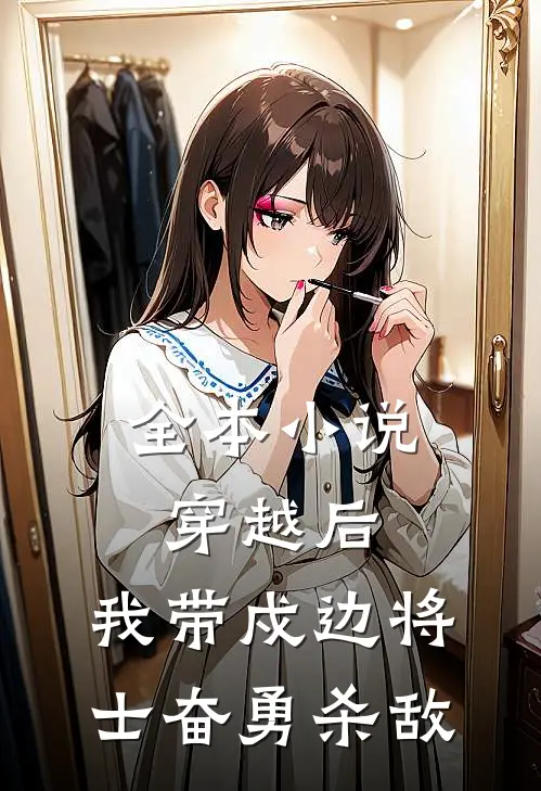 全本小说穿越后，我带戍边将士奋勇杀敌