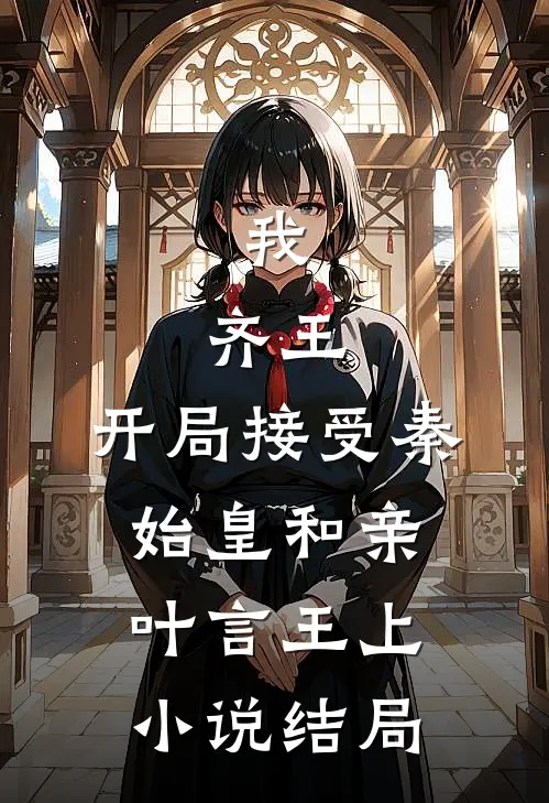 我，齐王，开局接受秦始皇和亲叶言王上小说结局