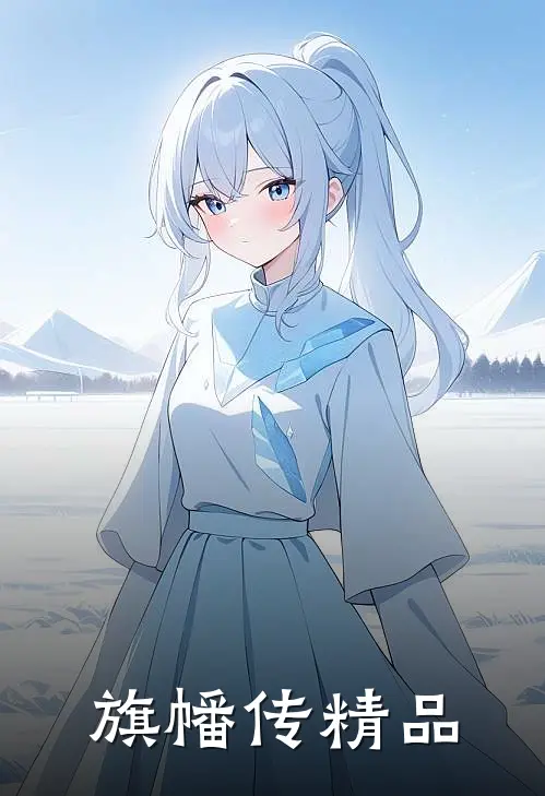 旗幡传精品