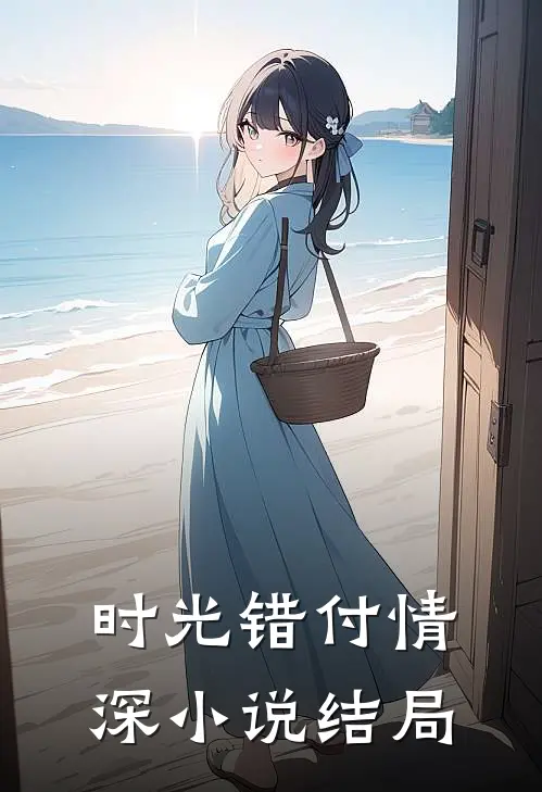 时光错付情深小说结局