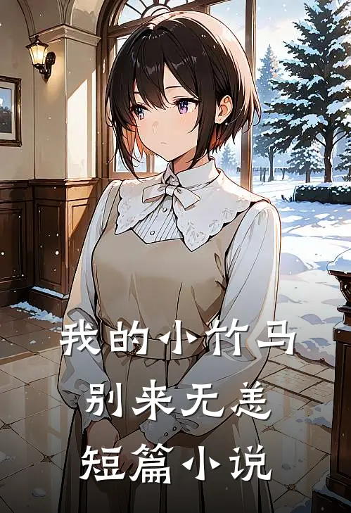 我的小竹马，别来无恙短篇小说
