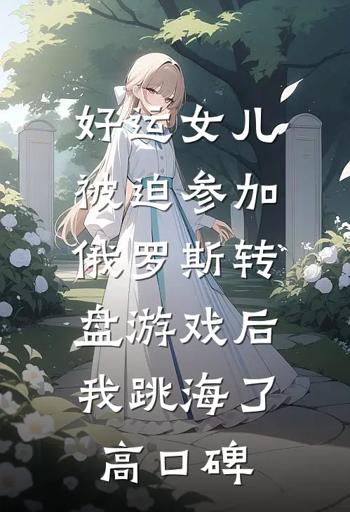 好运女儿被迫参加俄罗斯转盘游戏后，我跳海了高口碑