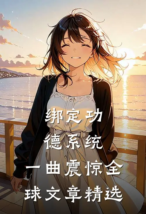 绑定功德系统，一曲震惊全球文章精选