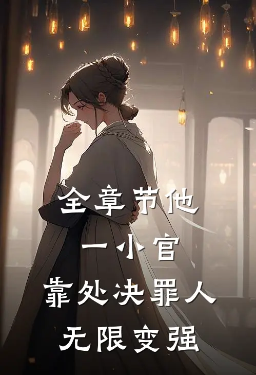 全章节他一小官，靠处决罪人无限变强