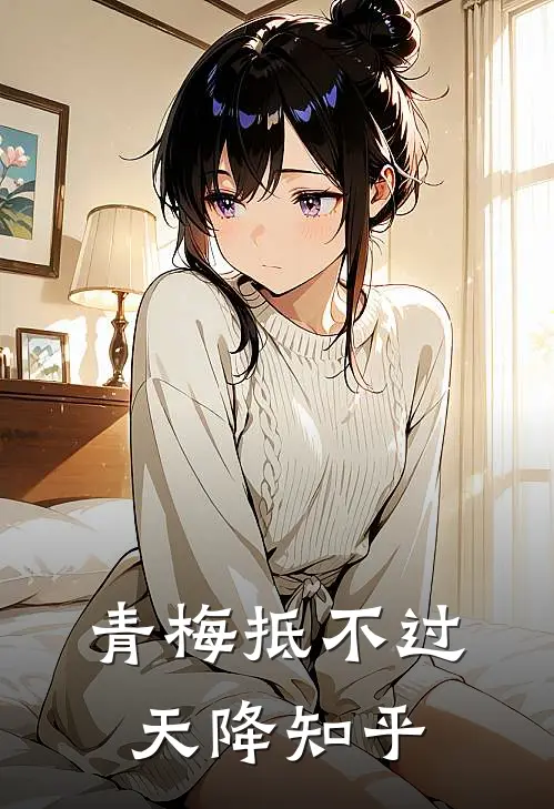 青梅抵不过天降知乎
