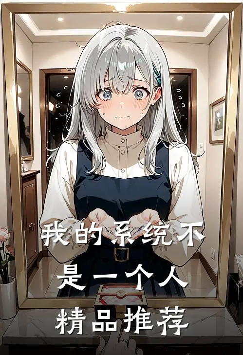 我的系统不是一个人精品推荐