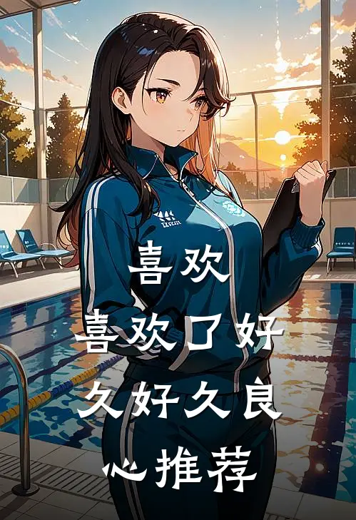 喜欢，喜欢了好久好久良心推荐