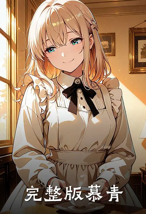 完整版慕青