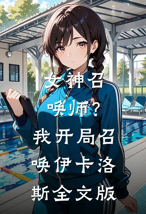 女神召唤师？我开局召唤伊卡洛斯全文版